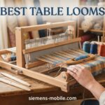 best table looms