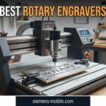best rotary engravers