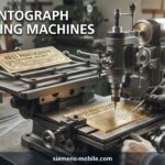 best pantograph engraving machines