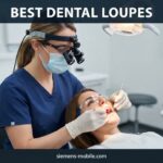 best dental loupes