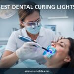 best dental curing lights