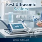 best ultrasonic scalers