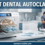 best dental autoclaves