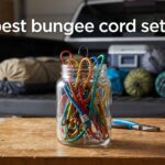 best bungee cord sets