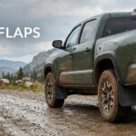 best mud flaps