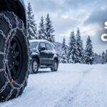 best snow chains