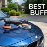 best car buffers