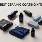 best ceramic coating kits