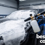 best foam cannons