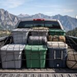 best cargo nets
