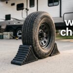 best wheel chocks