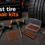 best tire repair kits