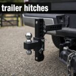 best trailer hitches
