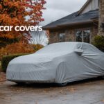 best car covers