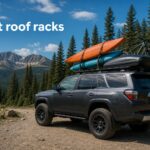 best roof racks