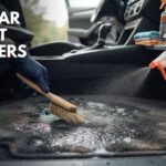 best car carpet cleaners