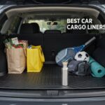 best car cargo liners