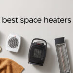 best space heaters