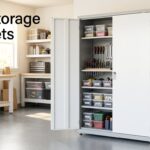 best storage cabinets