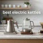 best electric kettles