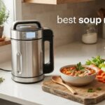 best soup makers