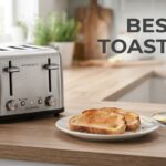 best toasters