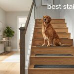 best stair treads