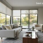 best smart shades