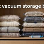 best vacuum storage bags