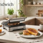 best sandwich makers