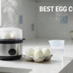 best egg cookers