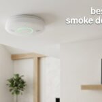 best smart smoke detectors