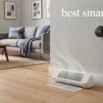 best smart vents