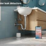 best smart water leak detectors