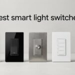 best smart light switches