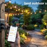 best outdoor smart plugs