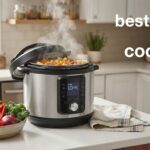 best multi cookers