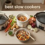 best slow cookers