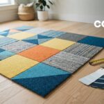 best carpet tiles