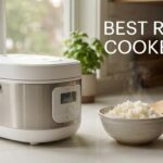 best rice cookers