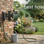 best hose reels