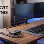 best kvm switches
