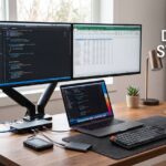 best docking stations