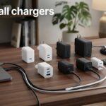best wall chargers