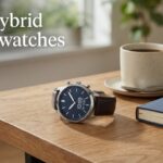 best hybrid smartwatches