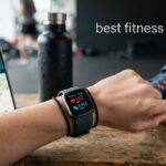 best fitness trackers