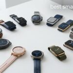 best smartwatches