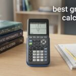 best graphing calculators