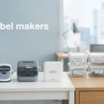 best label makers