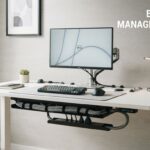 best cable management kits